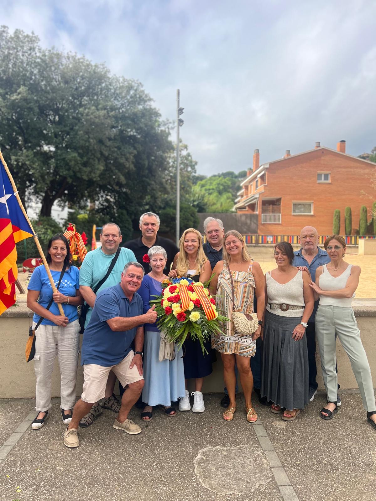 Diada 2024 - Foto 3